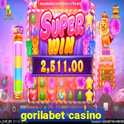 gorilabet casino